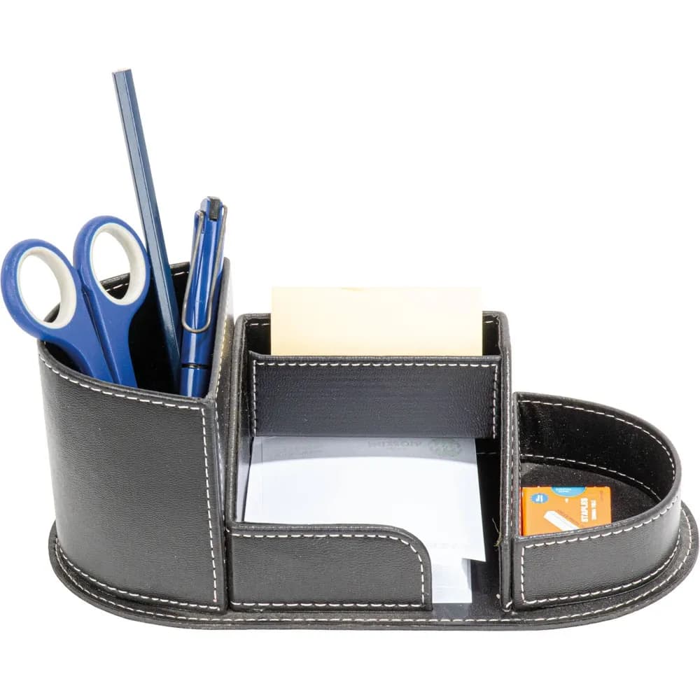 Promosyon Deri Organizer D-3156 - Toptan Baskılı