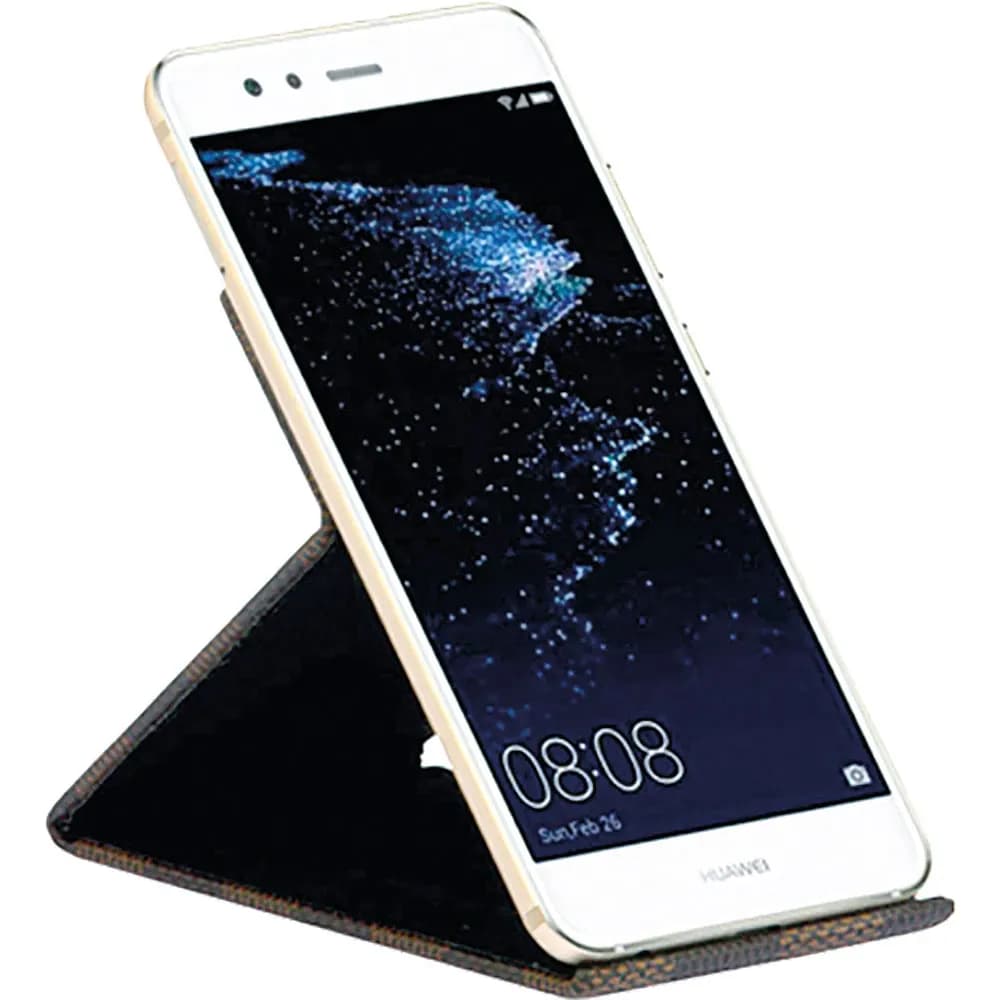 Promosyon Telefon Standı TT-70 - Toptan Baskılı