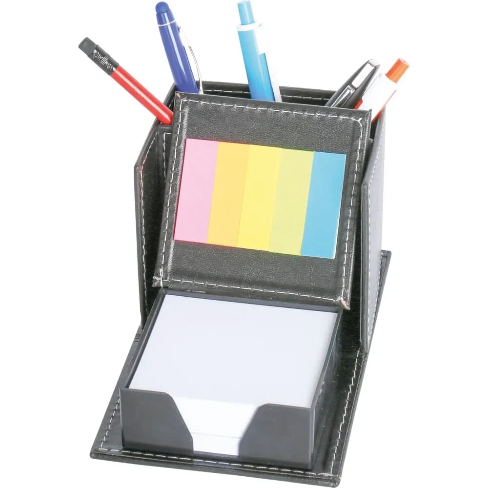 Promosyon Deri Organizer D-3190 - Toptan Baskılı