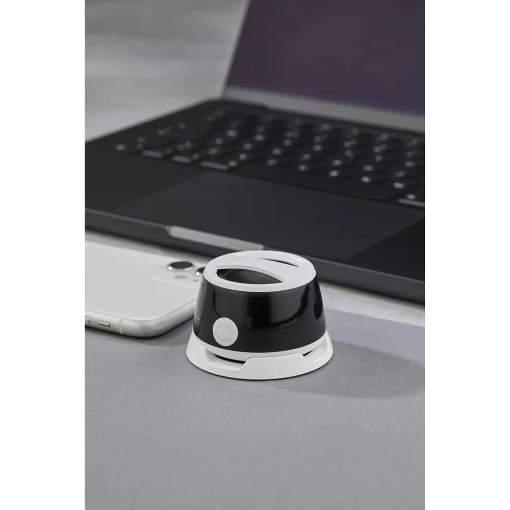 Promosyon Standlı Bluetooth Speaker SPK-90 - Toptan Baskılı