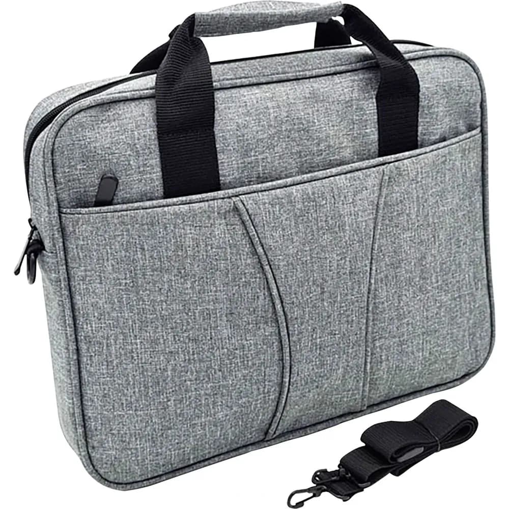Promosyon Laptop Çantası PC-6007 - Toptan Baskılı
