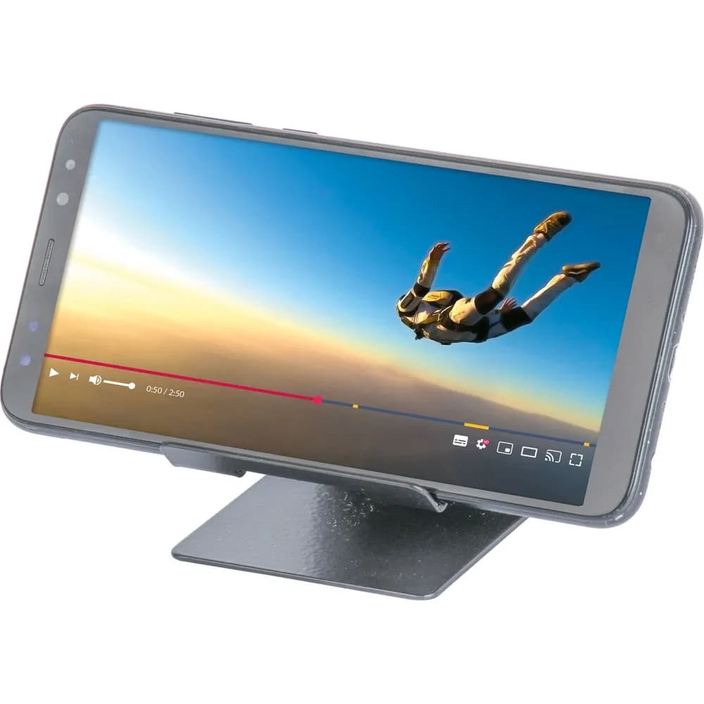 Promosyon Telefon Standı TT-50 - Toptan Baskılı
