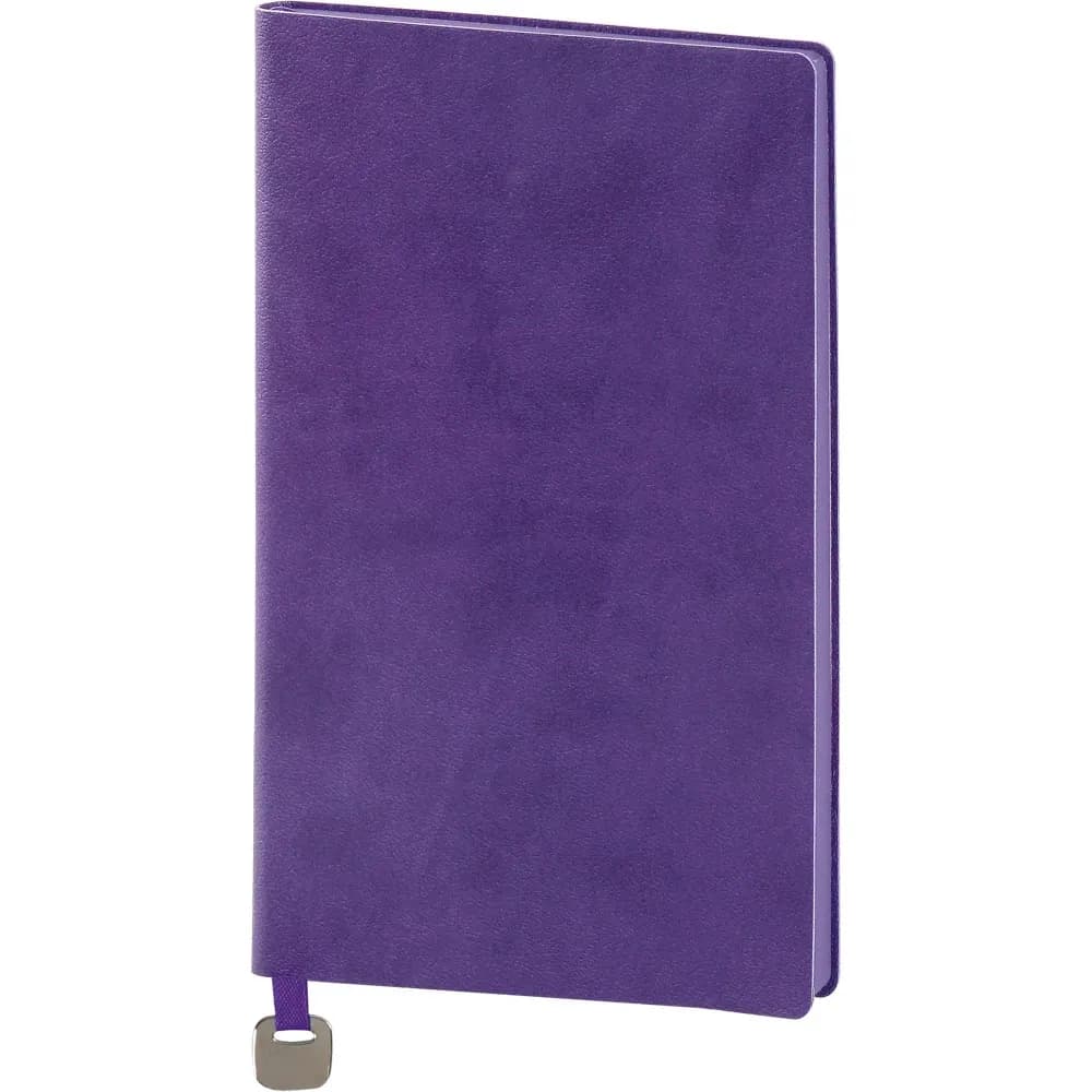 Promosyon Tarihsiz Defter Feriköy-MR - Toptan Baskılı