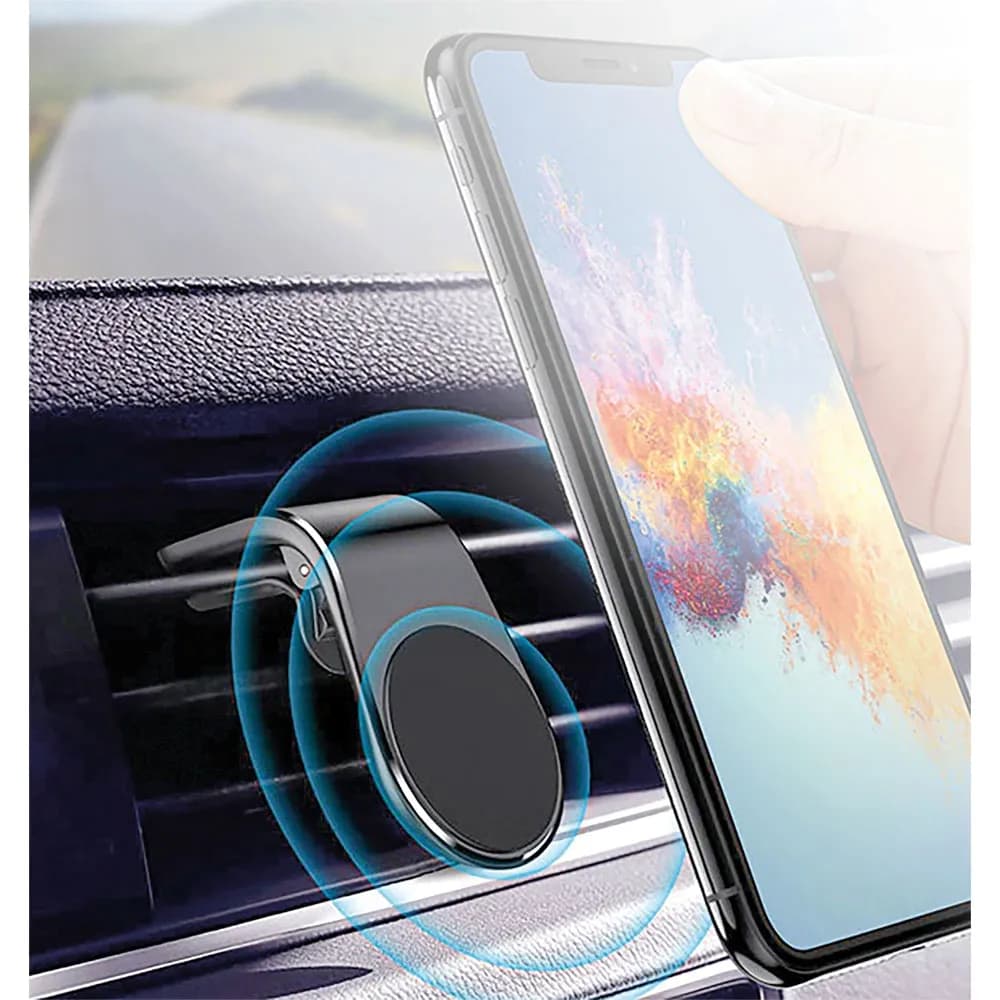 Promosyon Telefon Tutucu TT-200 - Toptan Baskılı