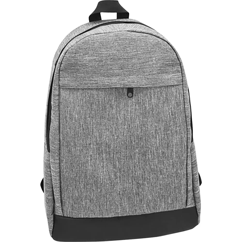 Promosyon Okul Çantası PC-6003 - Toptan Baskılı