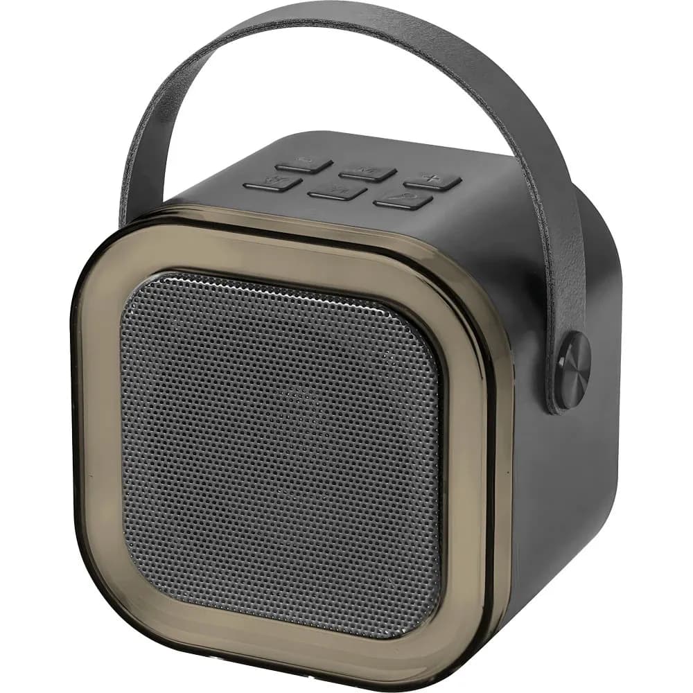 Promosyon Bluetooth Speaker SPK-70 - Toptan Baskılı