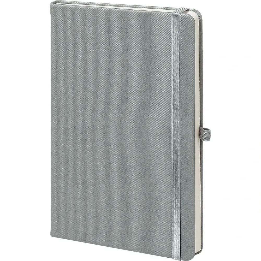 Promosyon Tarihsiz Defter Esenler-G - Toptan Baskılı
