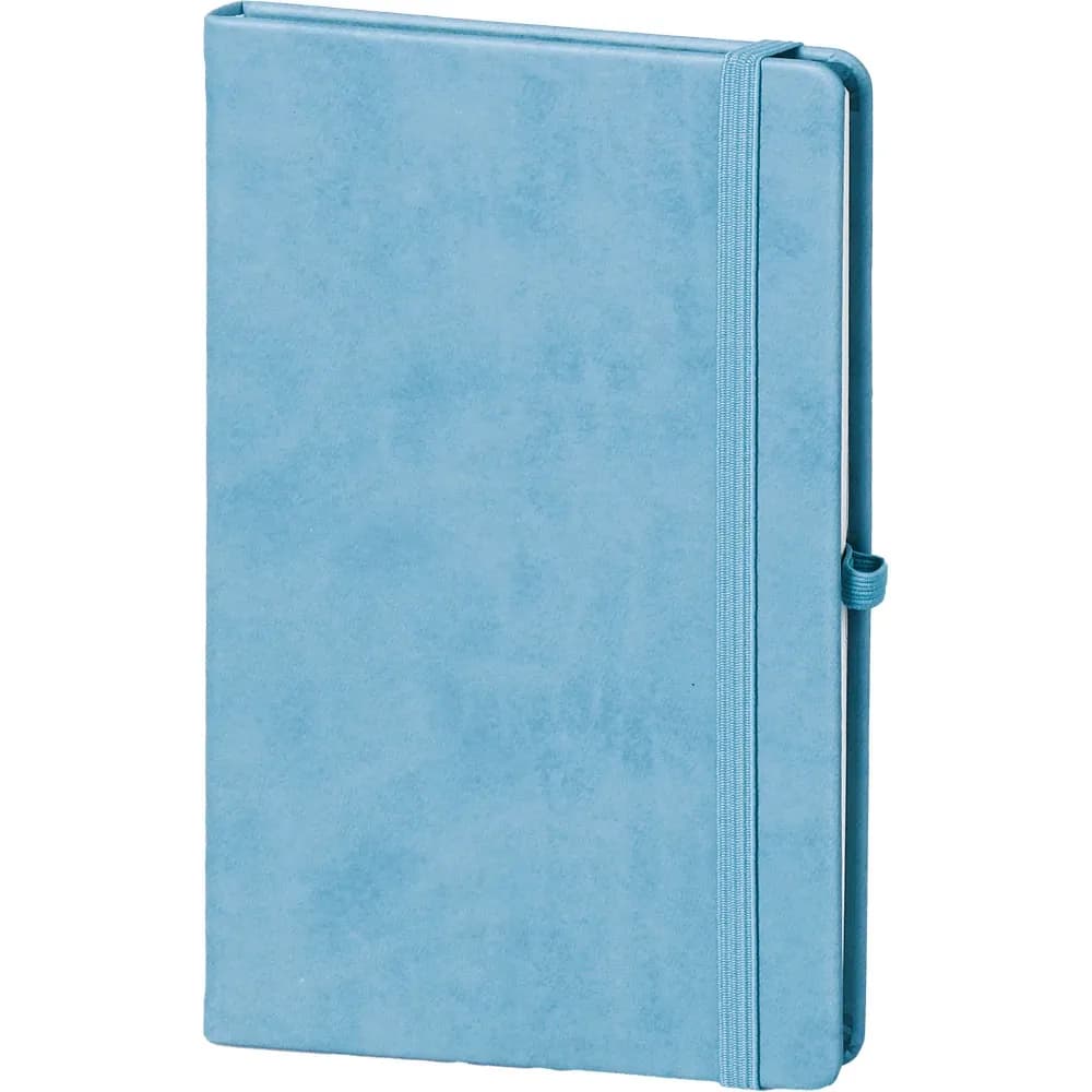 Promosyon Eskihisar-TRKMV Tarihsiz Defter - Toptan Baskılı
