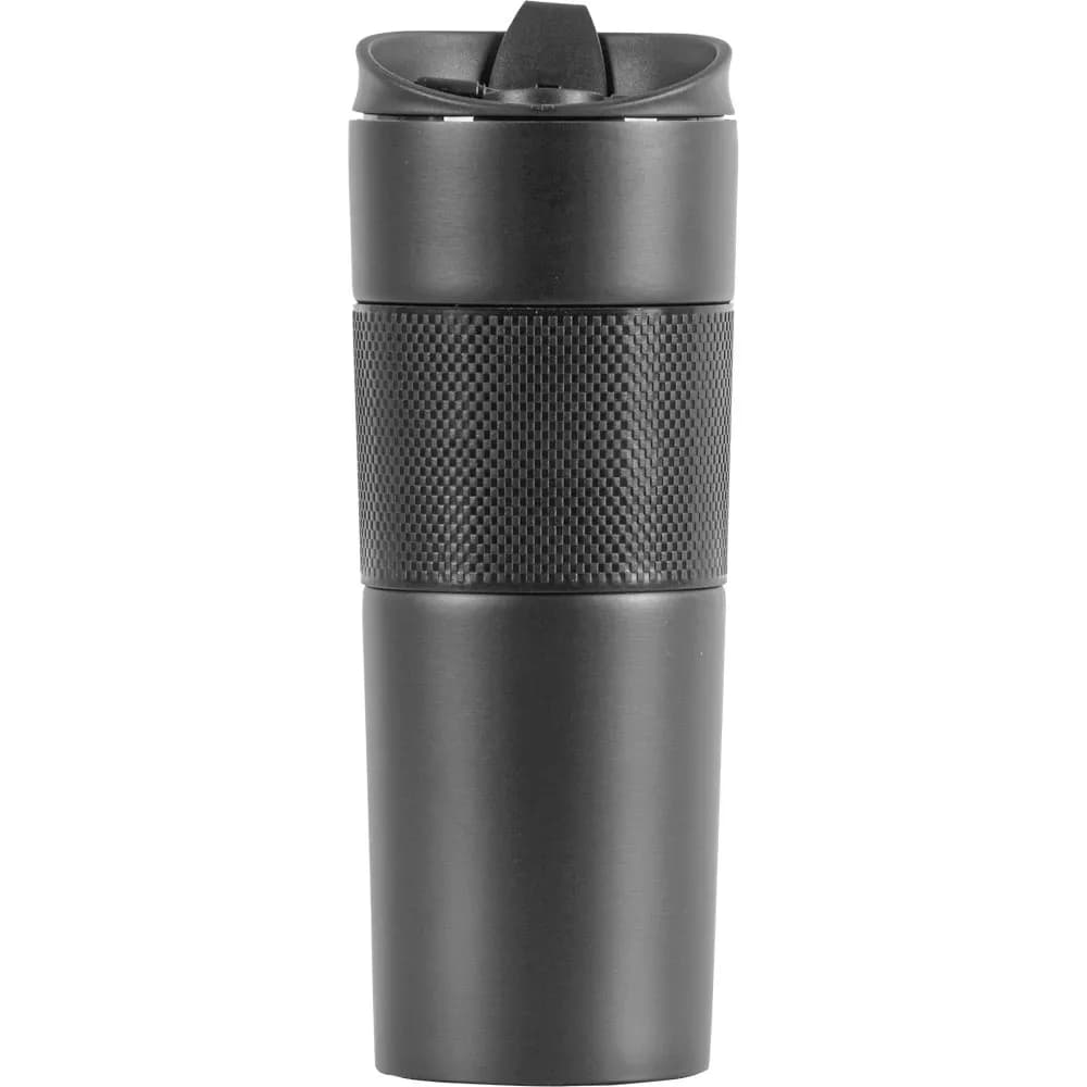 Promosyon Termos 3544-S - Toptan Baskılı