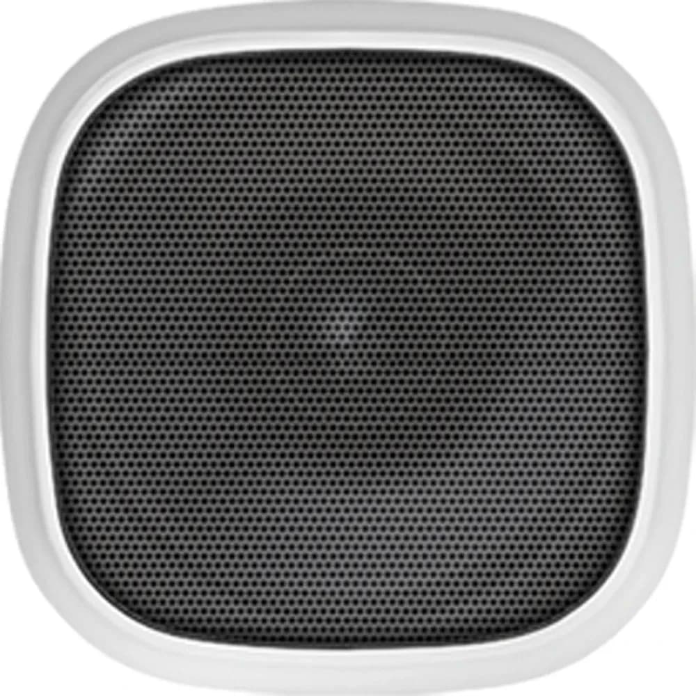 Promosyon Speaker SPK-40-B - Toptan Baskılı