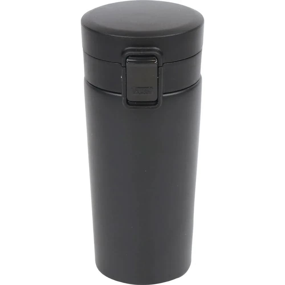 Promosyon Termos 3910-S - Toptan Baskılı