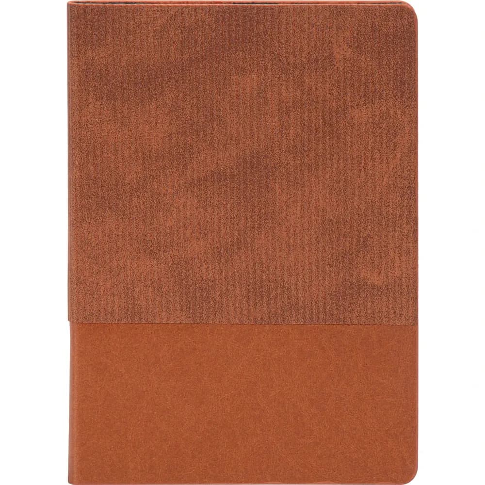 Promosyon Tarihsiz Defter Ataşehir-TB - Toptan Baskılı
