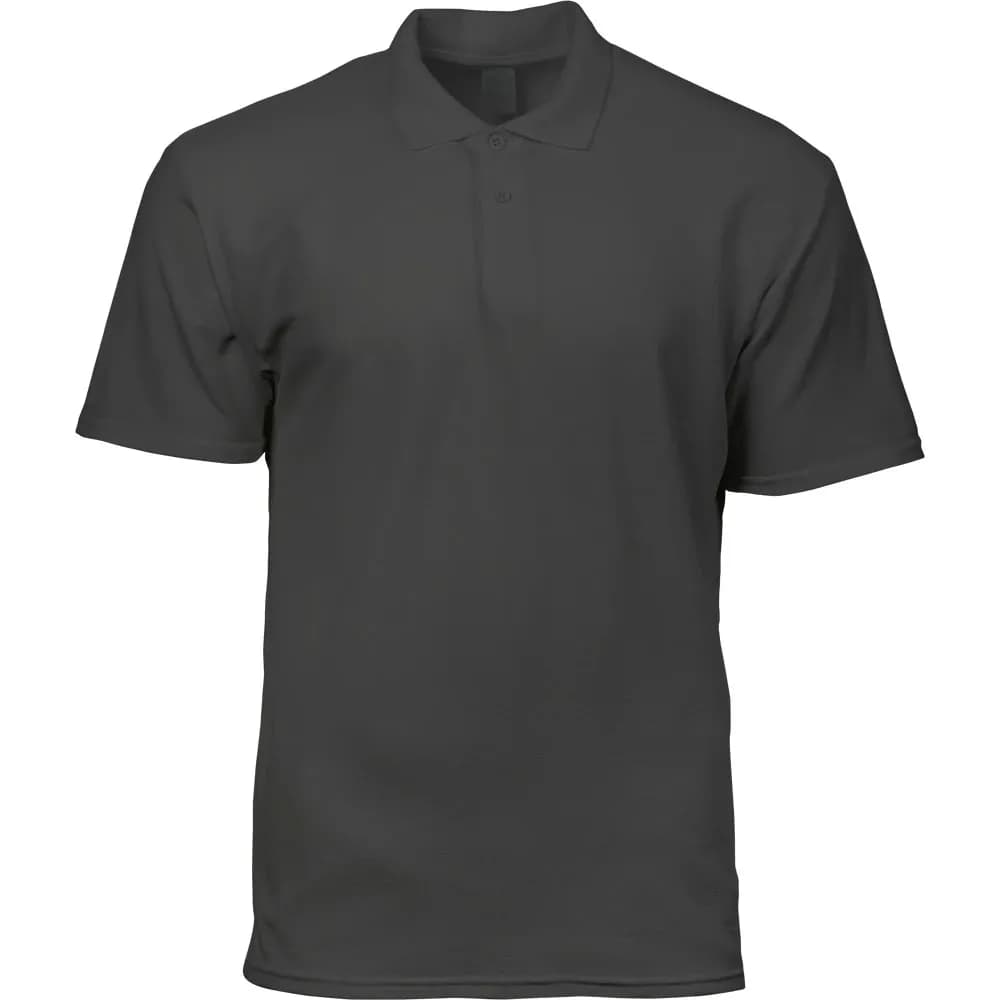 Promosyon Polo Yaka Tişört 5200-15-SFM - Toptan Baskılı