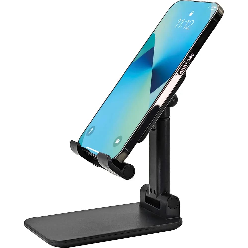 Promosyon Telefon Standı TT-90 - Toptan Baskılı