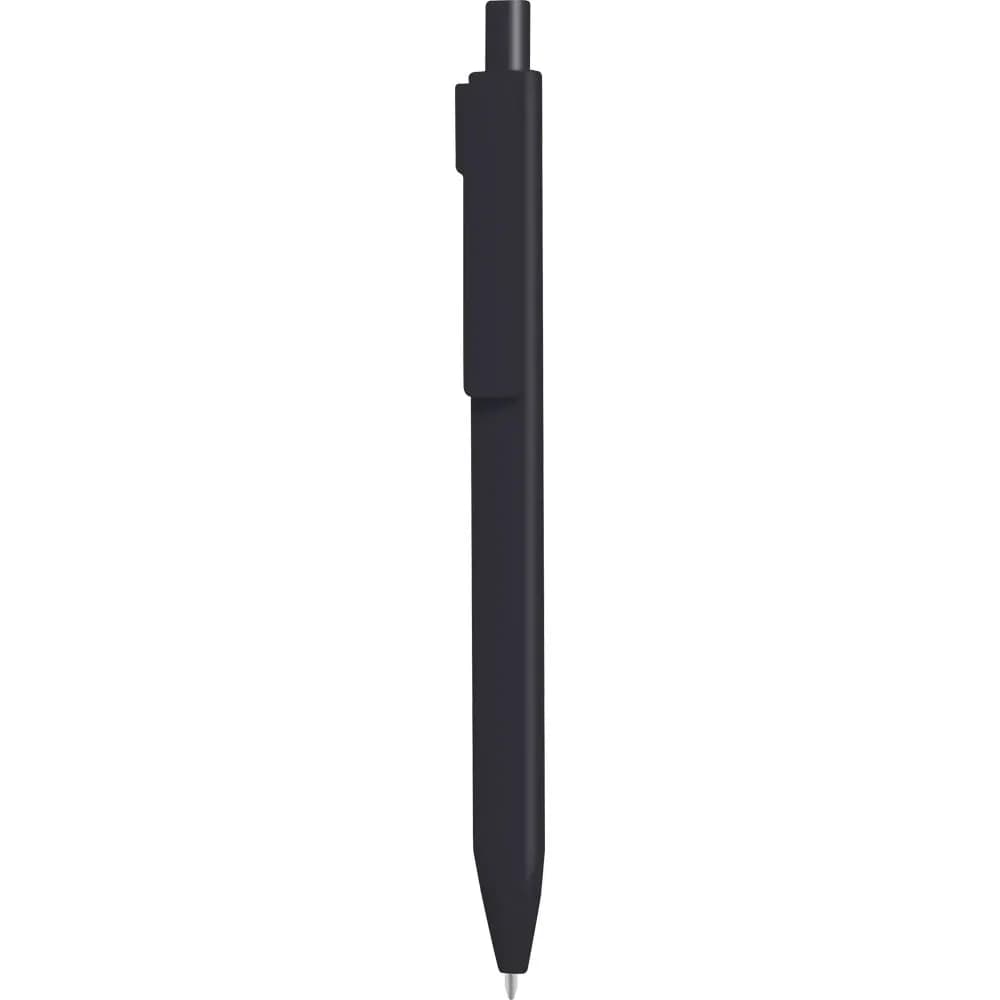 Promosyon Tükenmez Kalem 0544-60-S - Toptan Baskılı