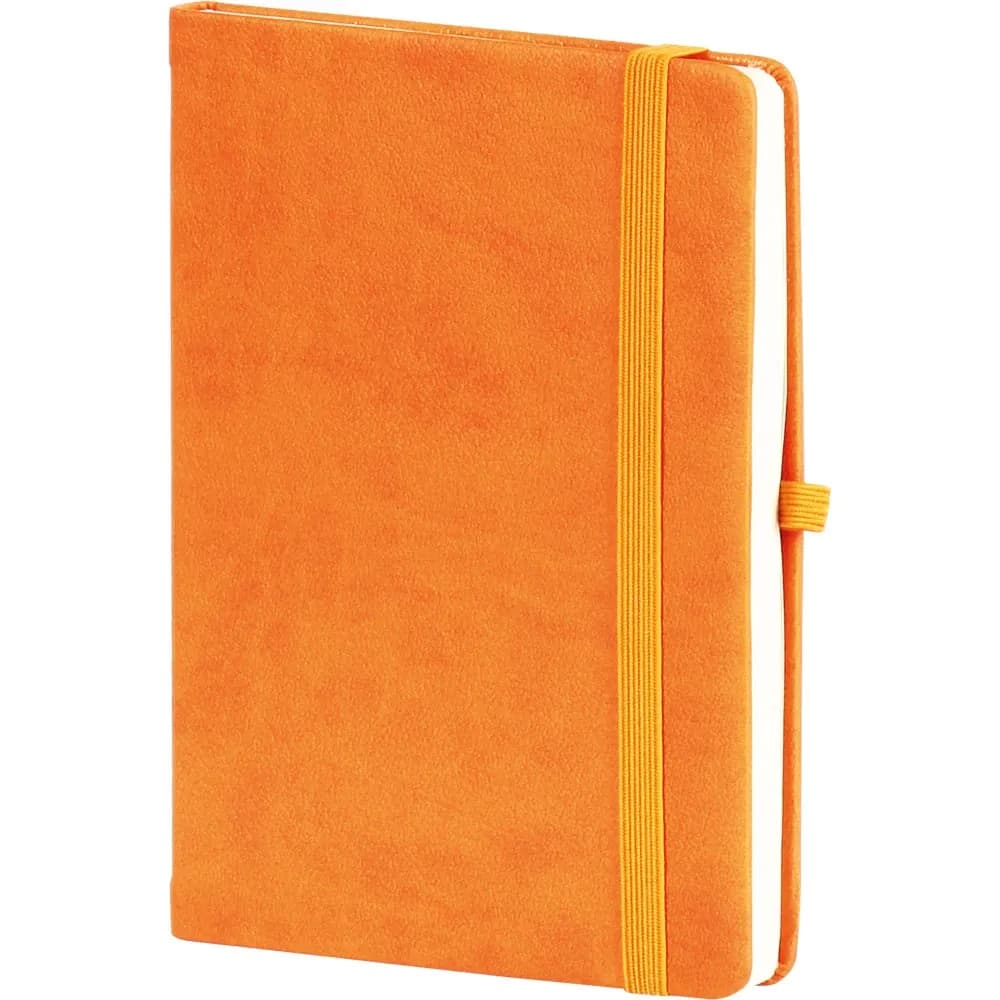 Promosyon Tarihsiz Defter Fatih-T - Toptan Baskılı