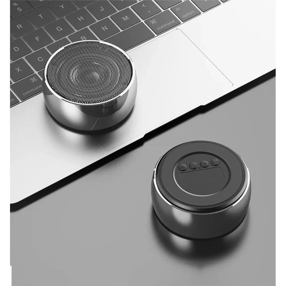 Promosyon Bluetooth Speaker SPK-80 - Toptan Baskılı