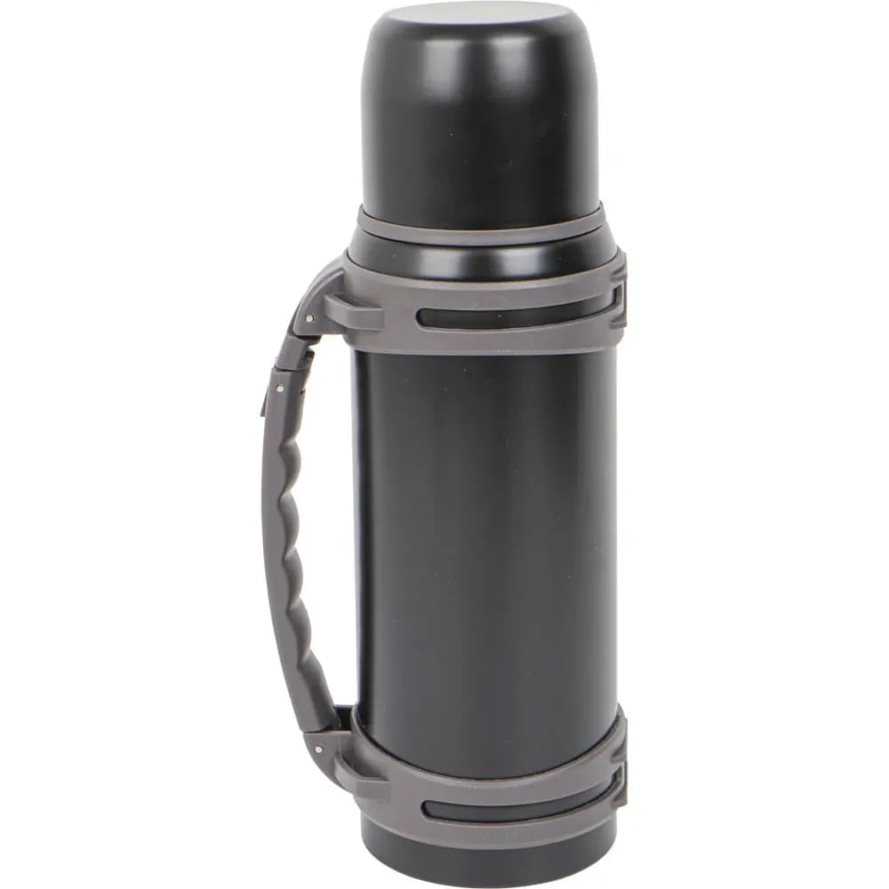 Promosyon Termos 3557-S - Toptan Baskılı