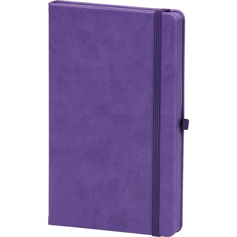 Promosyon Tarihsiz Defter Beykoz-MR - Toptan Baskılı