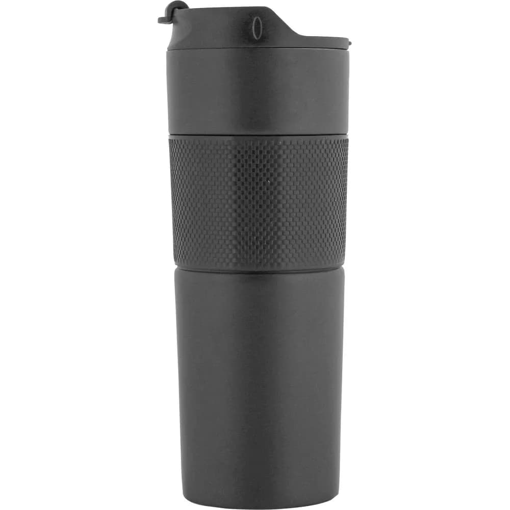 Promosyon French Press Termos 3554-S - Toptan Baskılı
