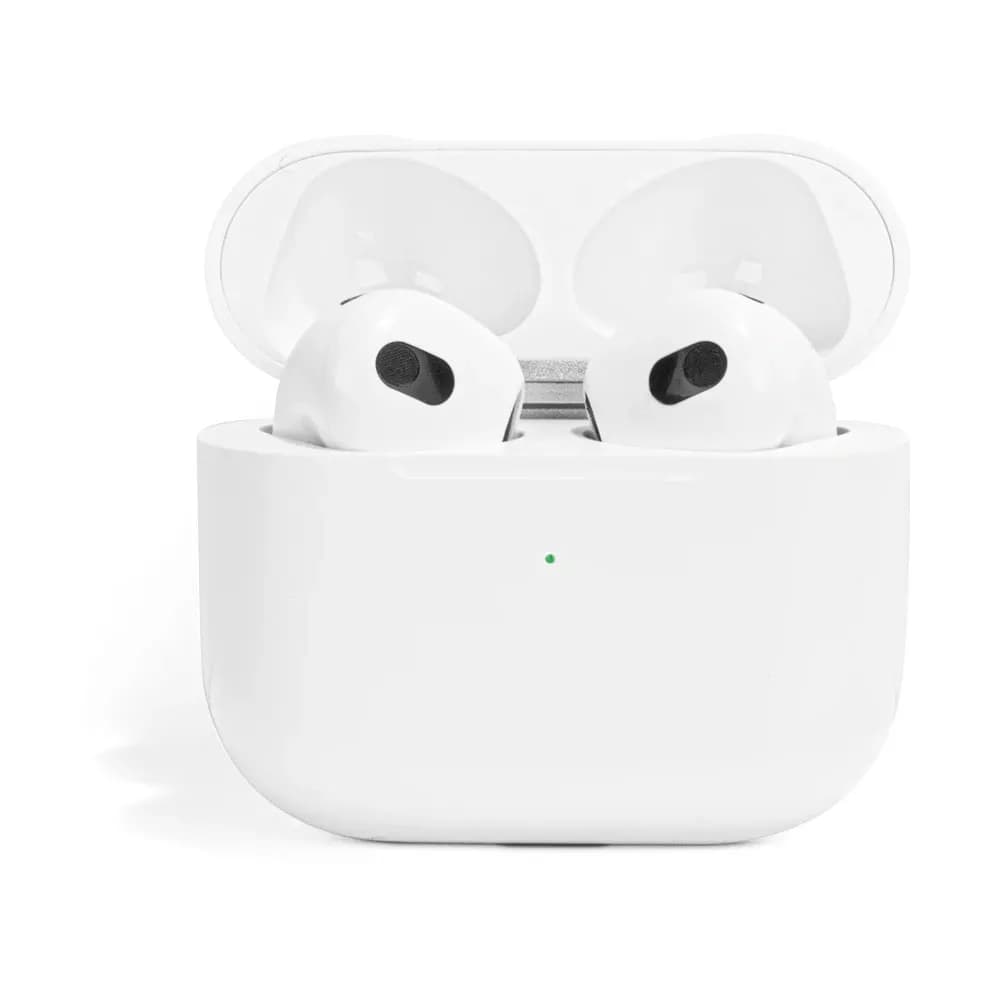 Promosyon Pro 3 Kulaklık AIR-01 - Toptan Baskılı