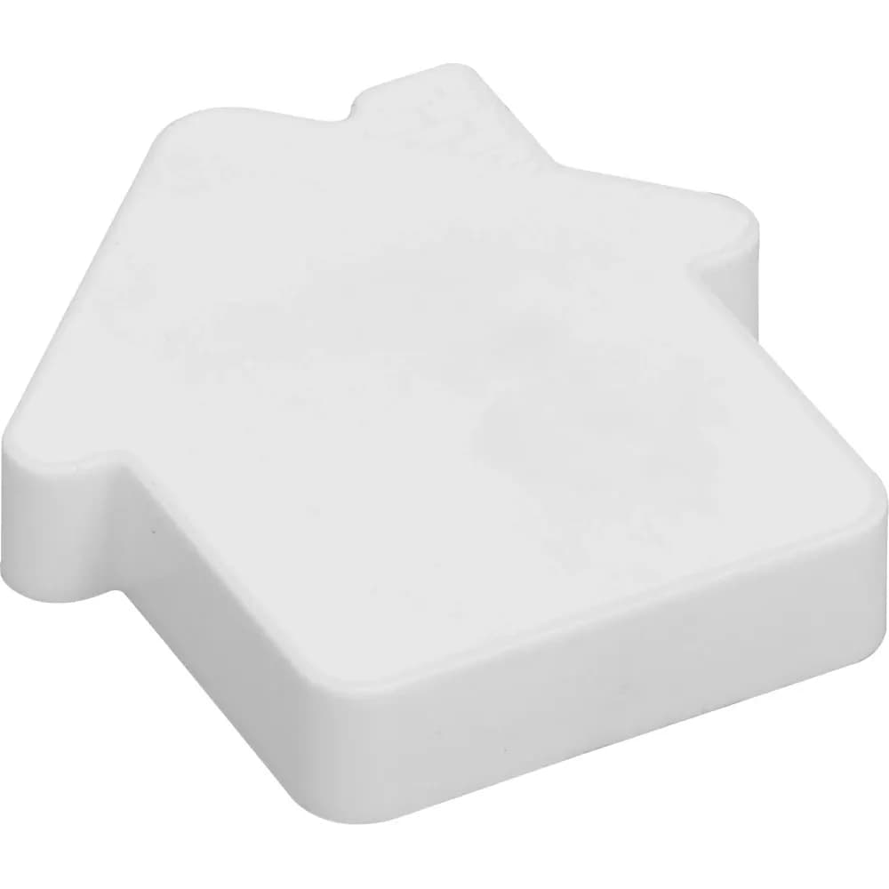 Promosyon 1660 Ev Açacaklı Magnet - Toptan Baskılı