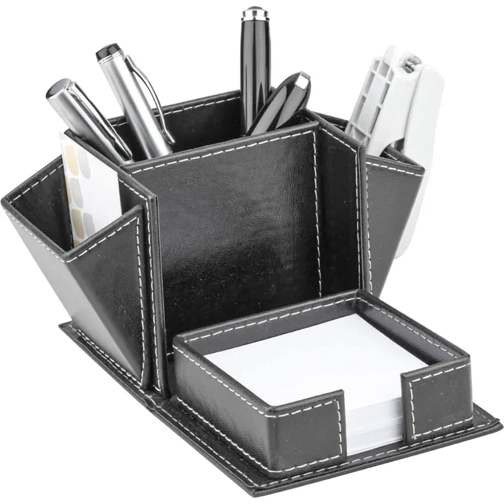 Promosyon Deri Organizer D-3135 - Toptan Baskılı