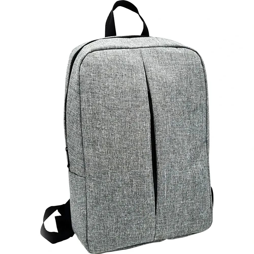 Promosyon Sırt Çantası PC-6005 - Toptan Baskılı